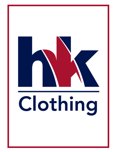 Hk Clothing Logo Award.png