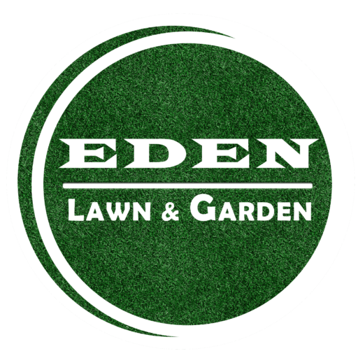 Eden Lg Logo